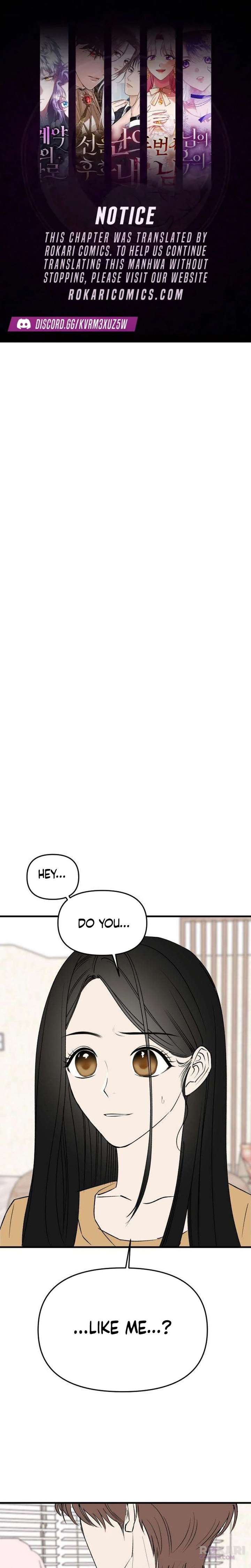 ch 6 1