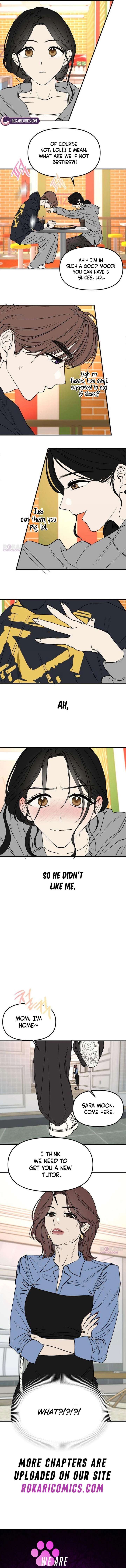 ch 6 10