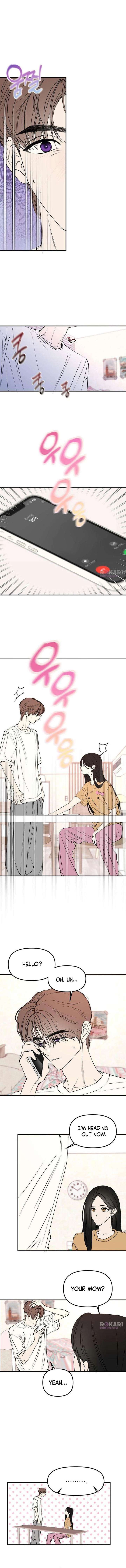 ch 6 3