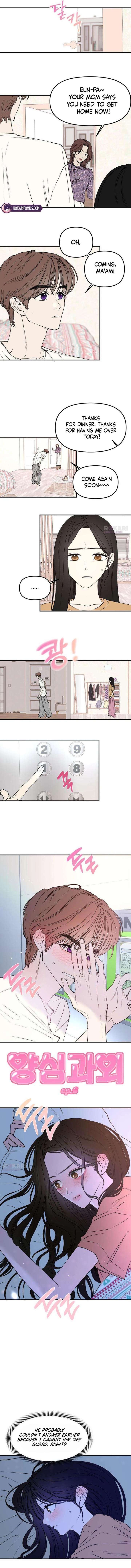 ch 6 4