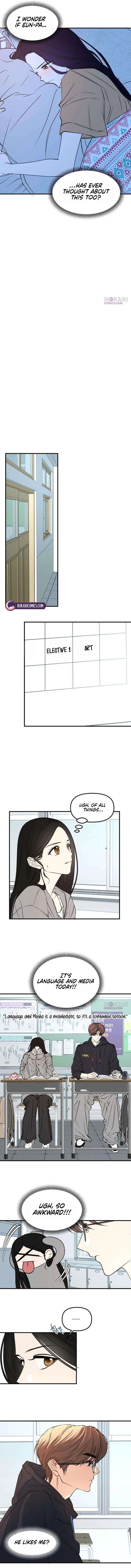ch 6 6