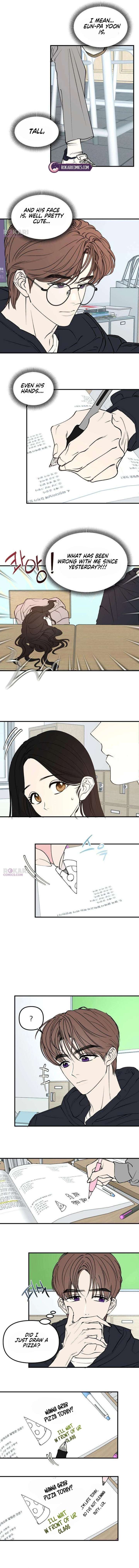 ch 6 7
