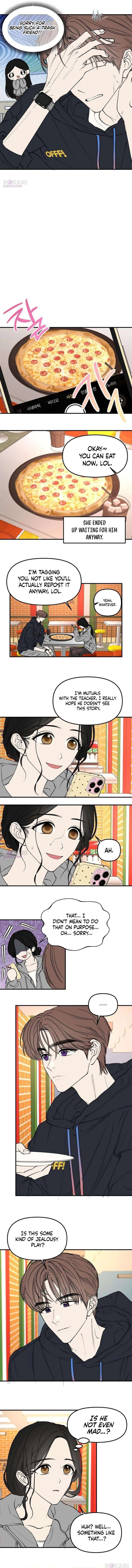 ch 6 8