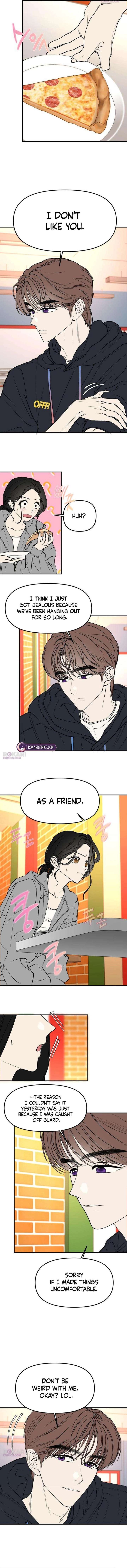 ch 6 9