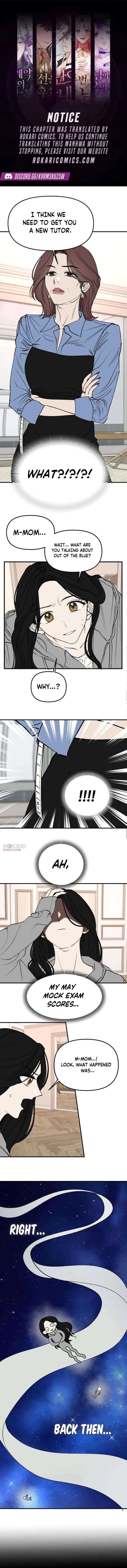 ch 7 1