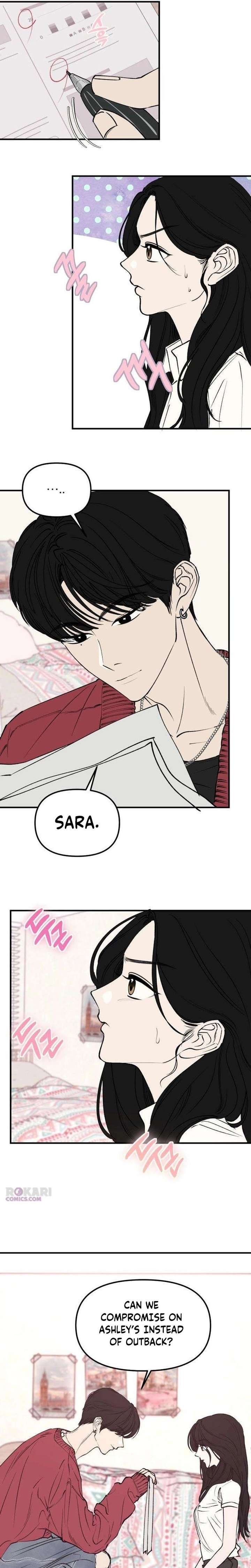 ch 7 10