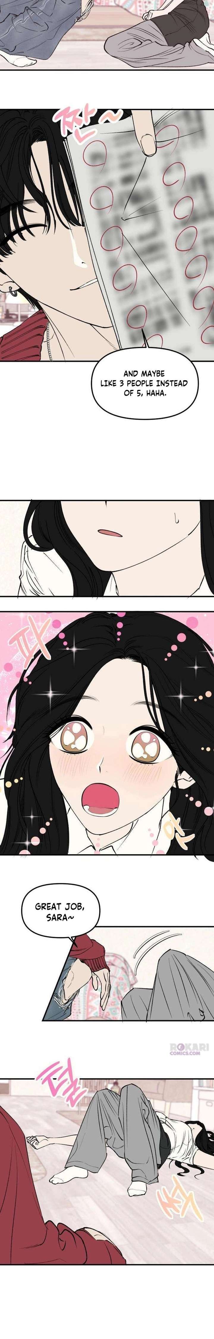 ch 7 11