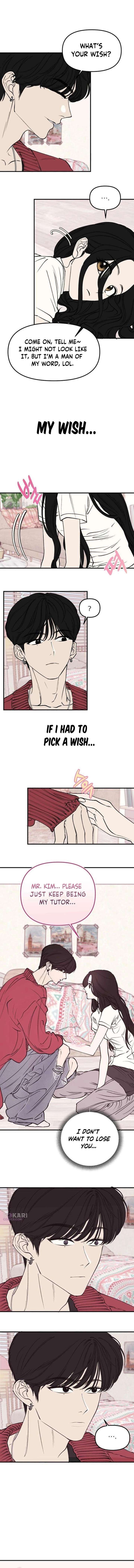 ch 7 12