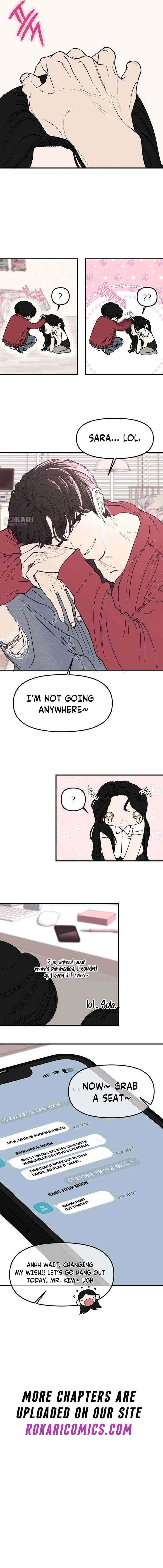 ch 7 13