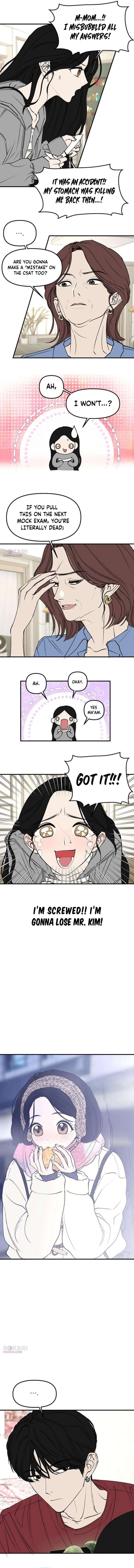 ch 7 3