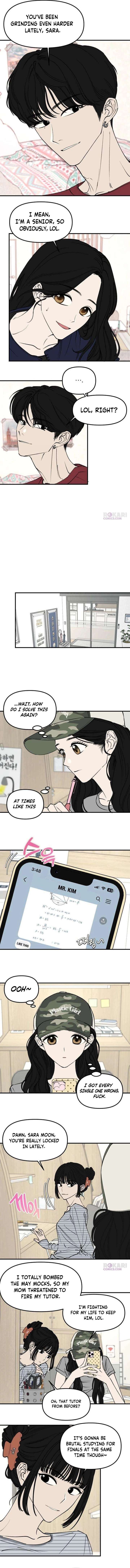ch 7 4