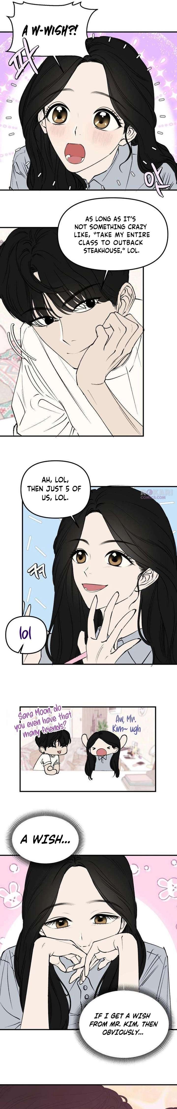 ch 7 6