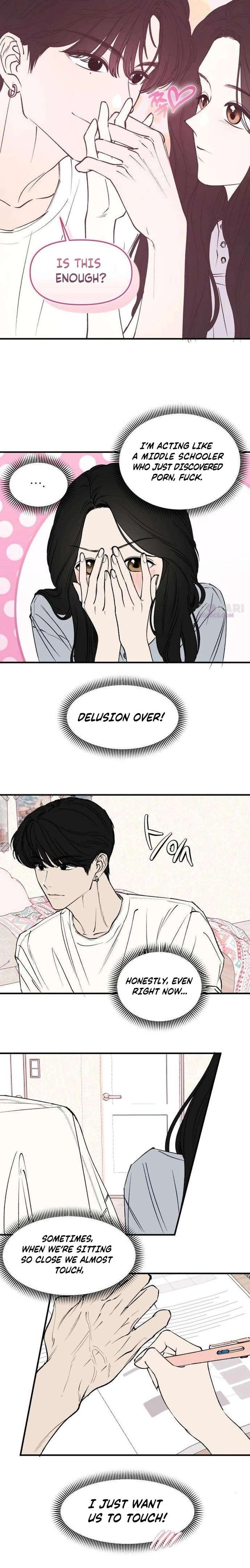 ch 7 7