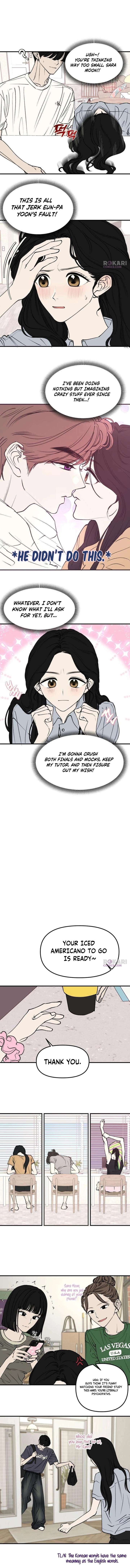 ch 7 8