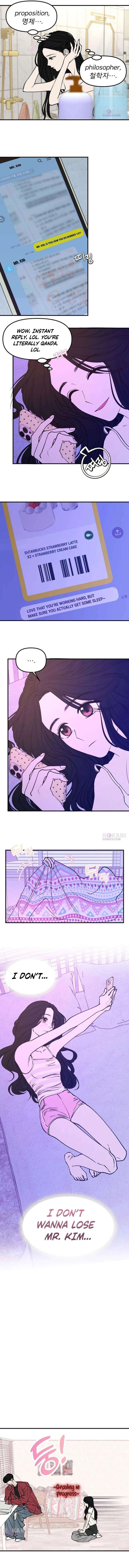ch 7 9
