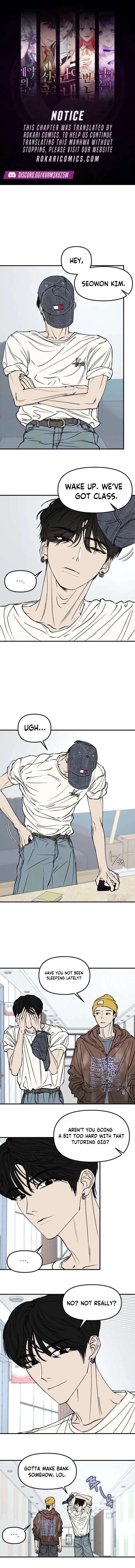 ch 8 1