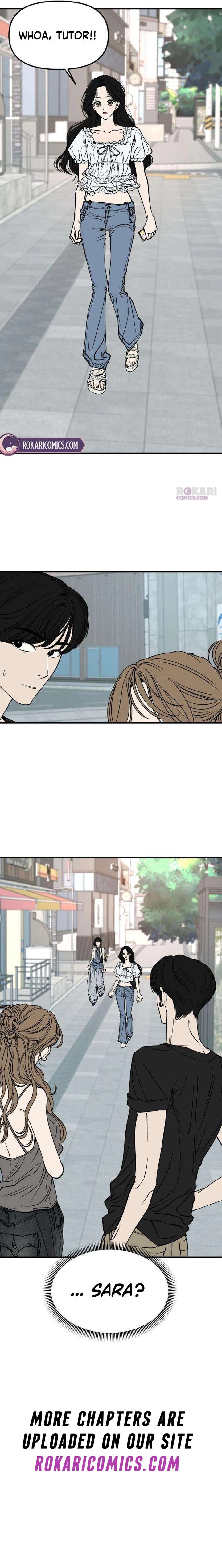 ch 8 10