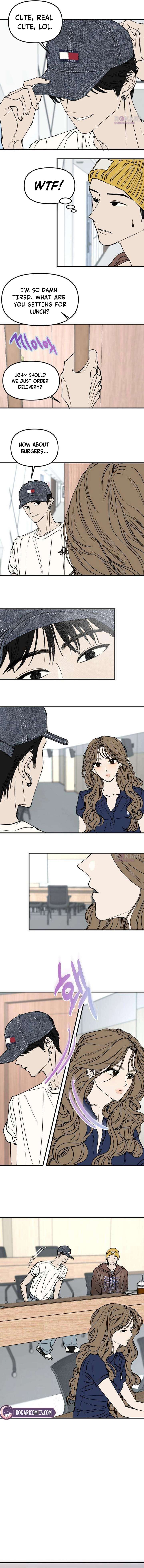 ch 8 2