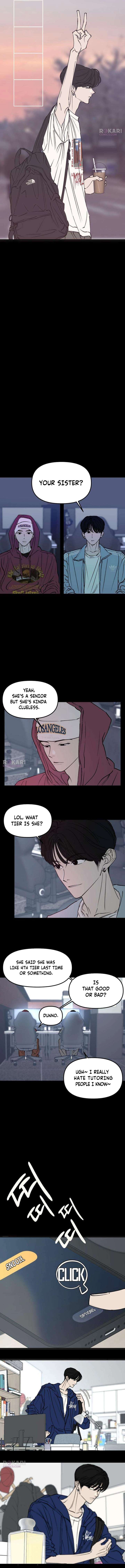 ch 8 3