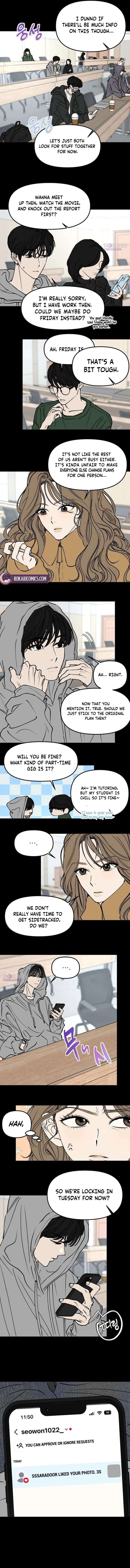 ch 8 6