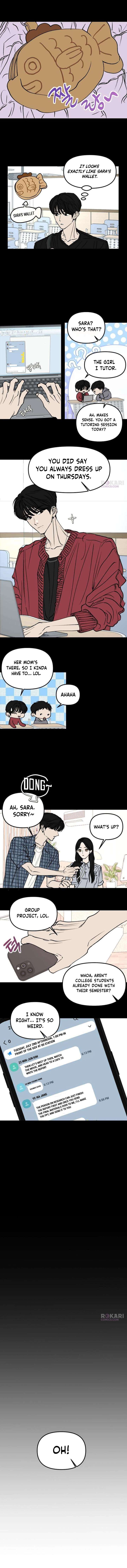 ch 8 9