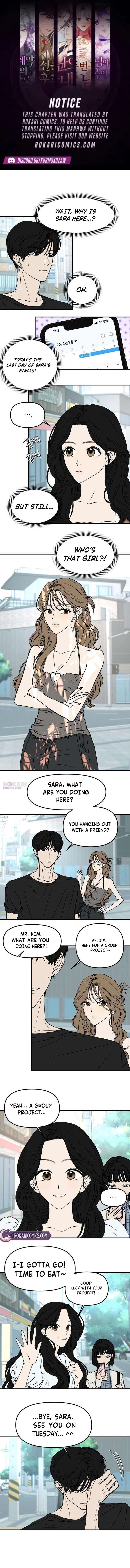 ch 9 1