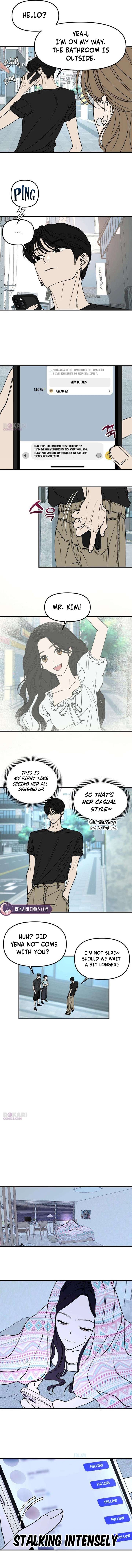 ch 9 4