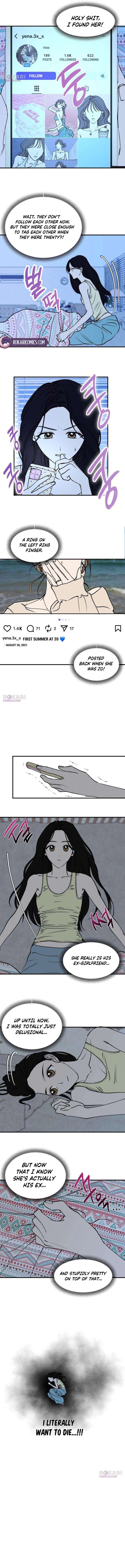 ch 9 6