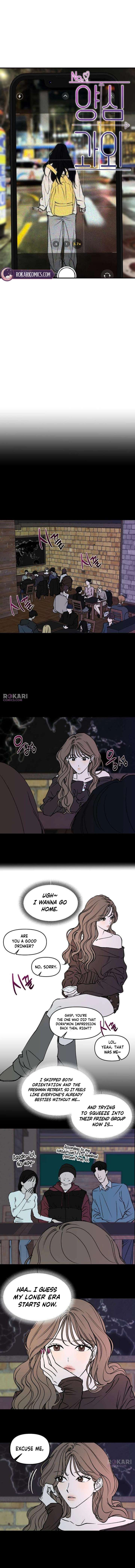 ch 9 7