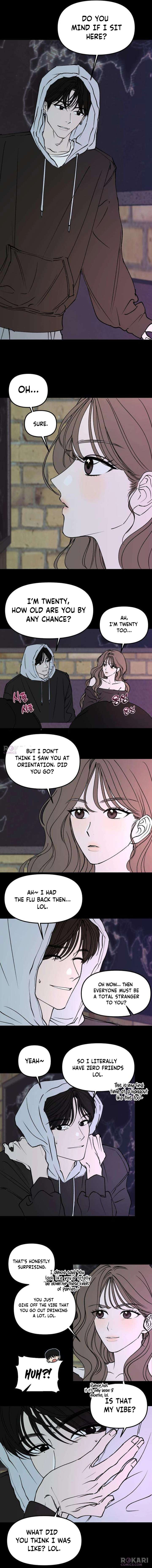 ch 9 8