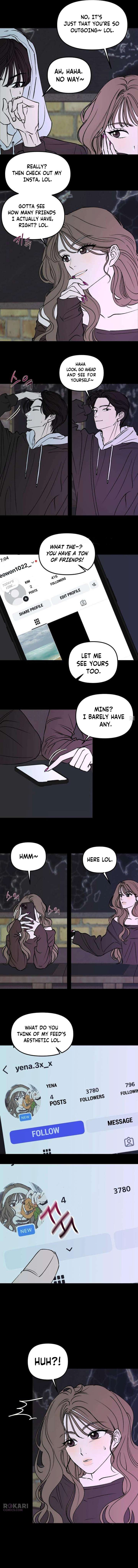 ch 9 9