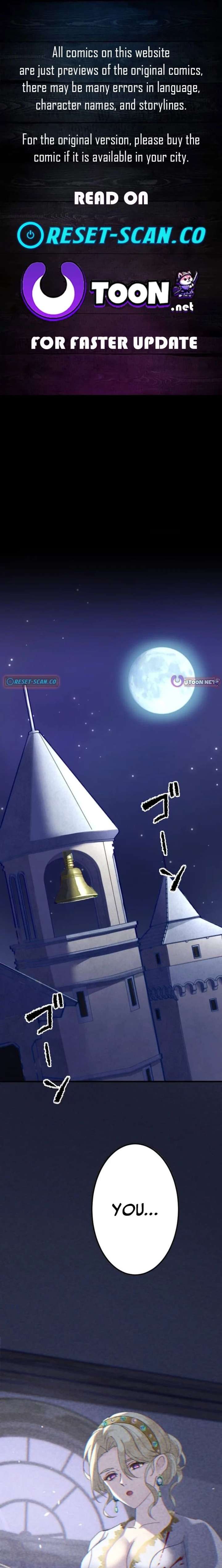I Was Killed by the Husband I Loved, So This Time I Won’t Love Him Chapter 1 130 ch 1 1