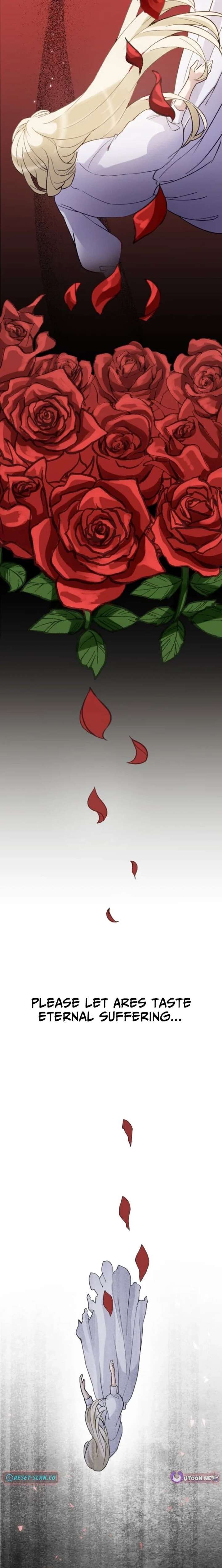 I Was Killed by the Husband I Loved, So This Time I Won’t Love Him Chapter 1 161 ch 1 32