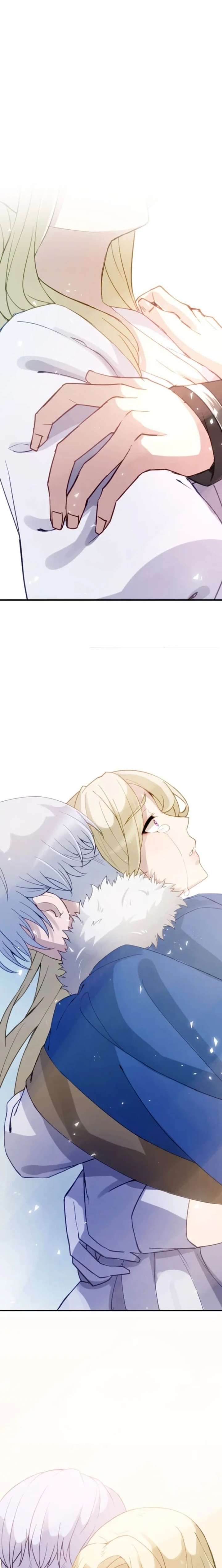 I Was Killed by the Husband I Loved, So This Time I Won’t Love Him Chapter 1 166 ch 1 37