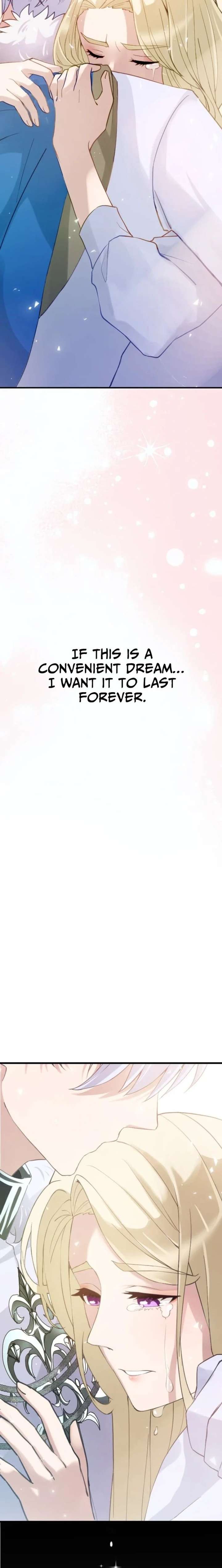 I Was Killed by the Husband I Loved, So This Time I Won’t Love Him Chapter 1 167 ch 1 38
