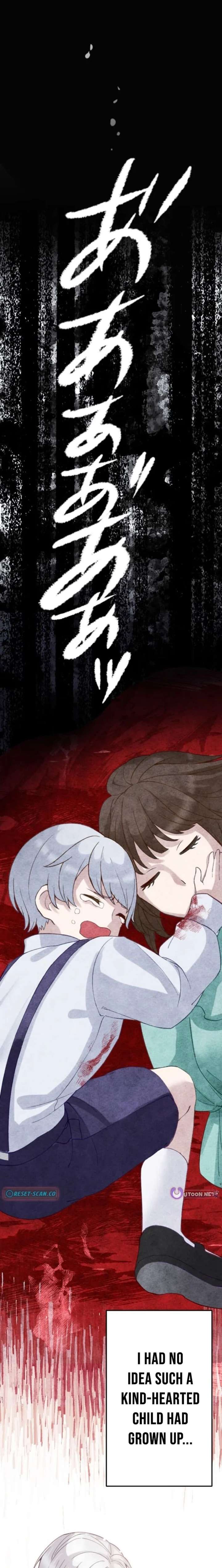 I Was Killed by the Husband I Loved, So This Time I Won’t Love Him Chapter 1 135 ch 1 6