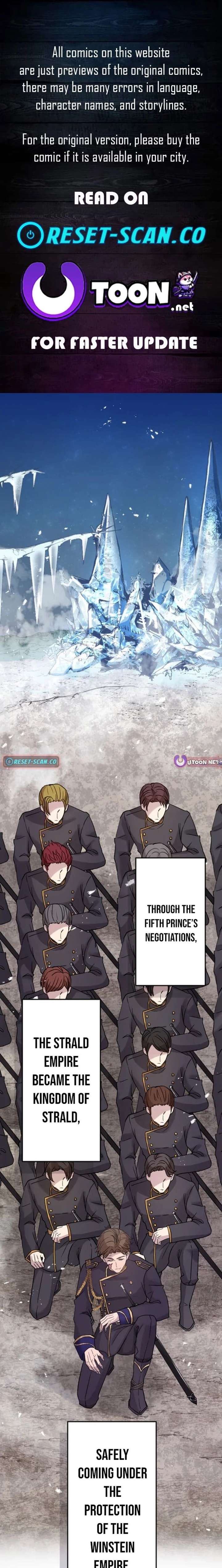 ch 10 1