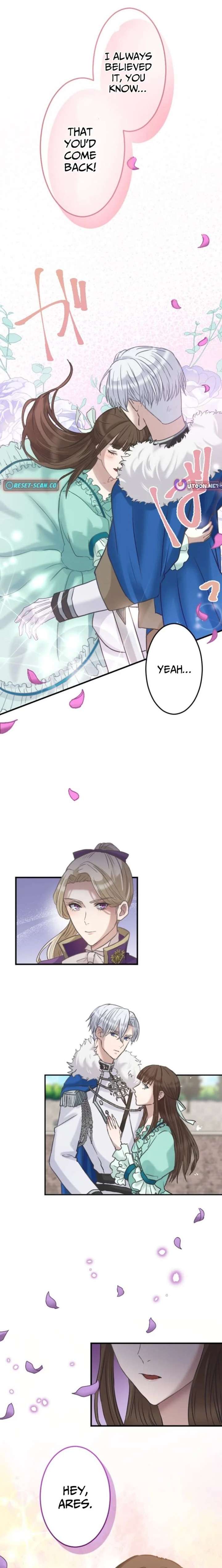 ch 10 10