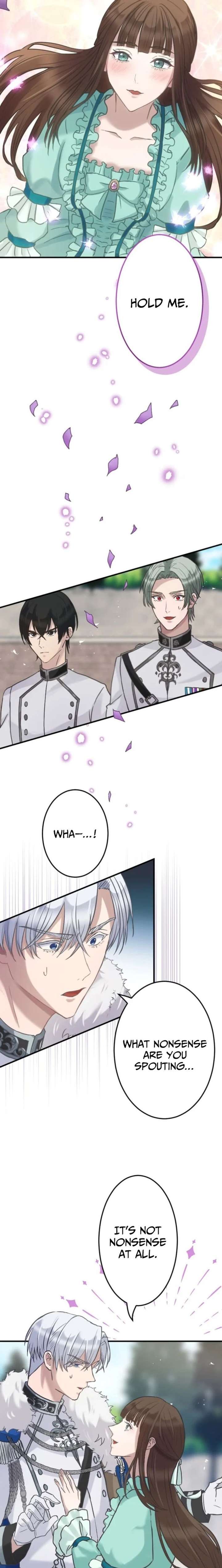 ch 10 11