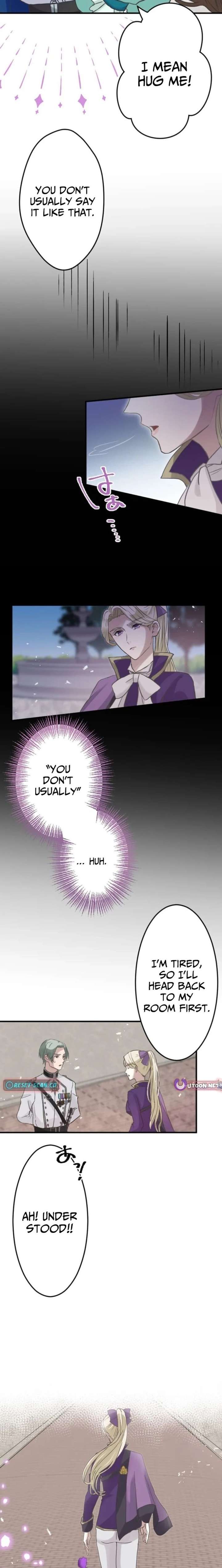 ch 10 12