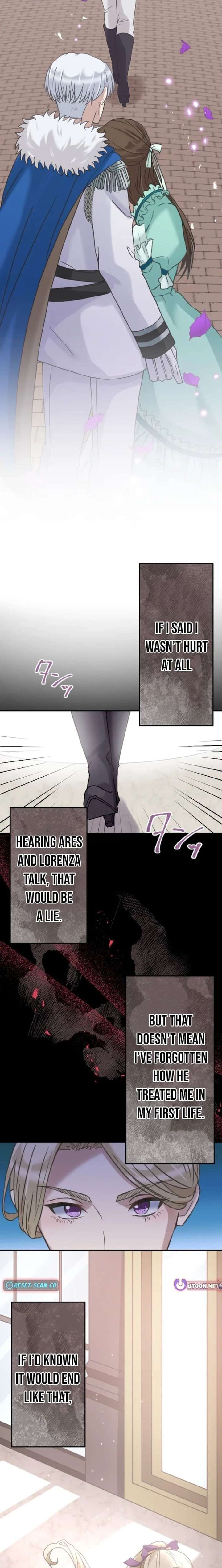 ch 10 13