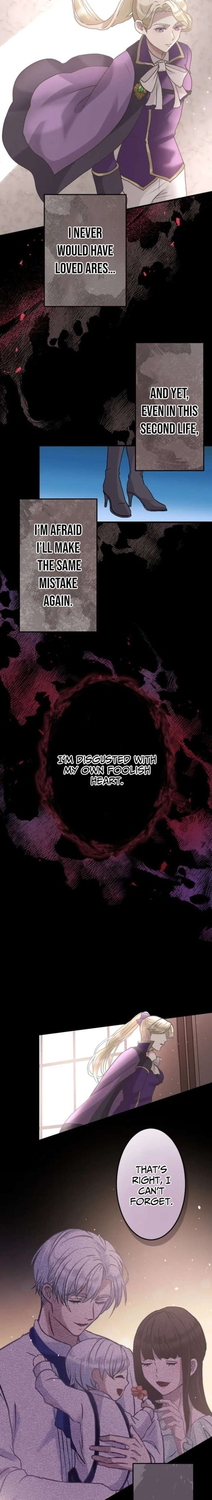 ch 10 14