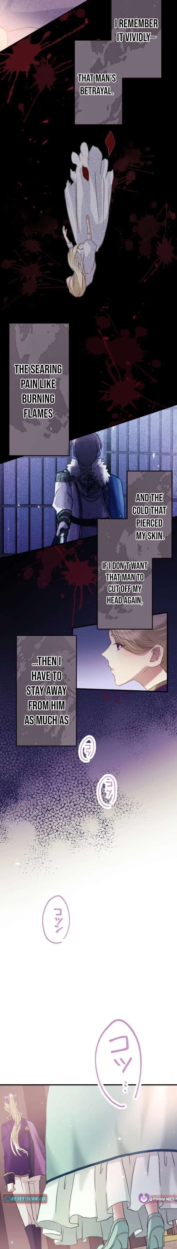 ch 10 15