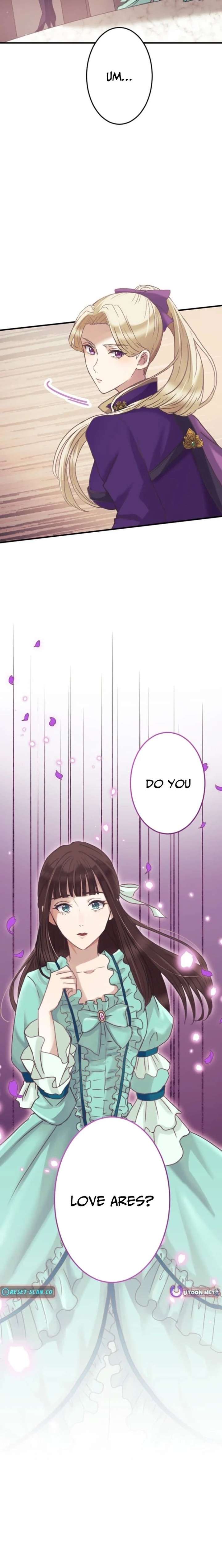 ch 10 16