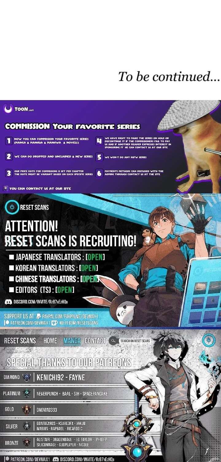 ch 10 17