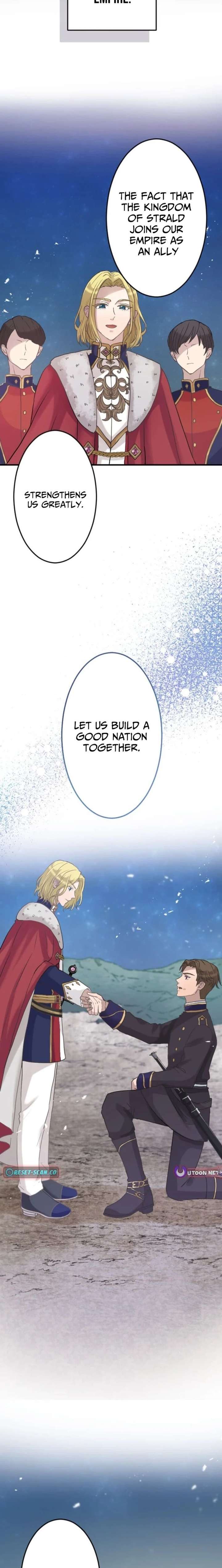 ch 10 2
