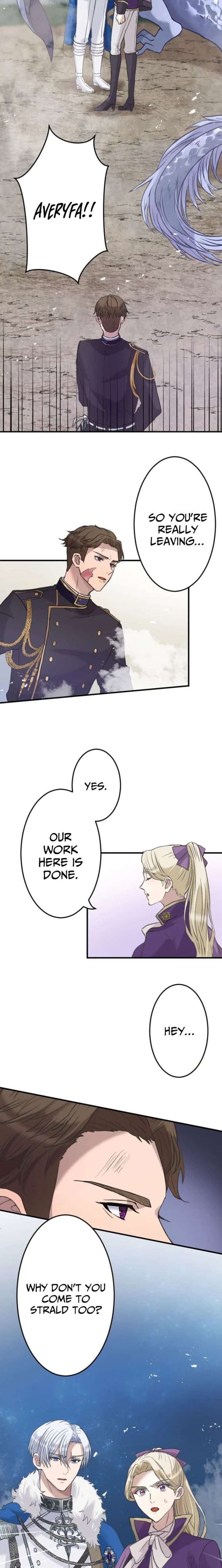 ch 10 4