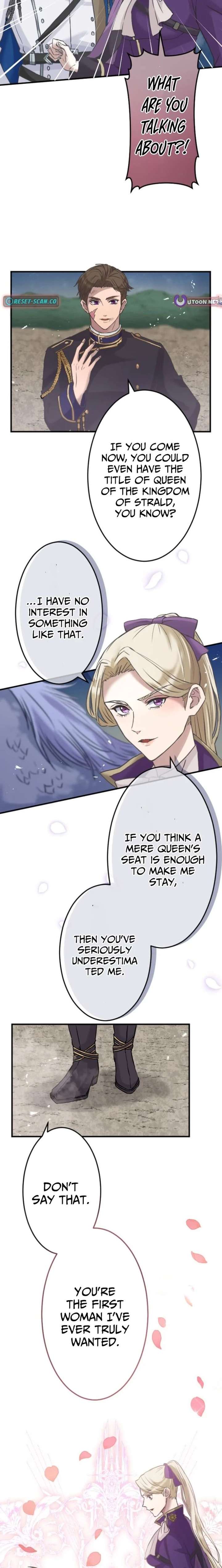 ch 10 5