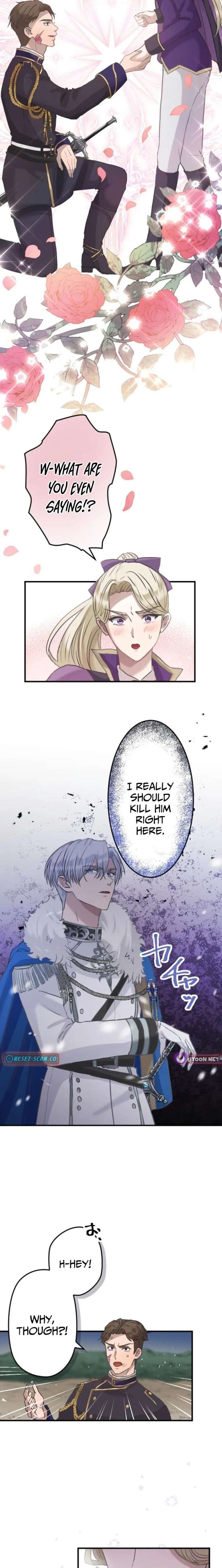 ch 10 6