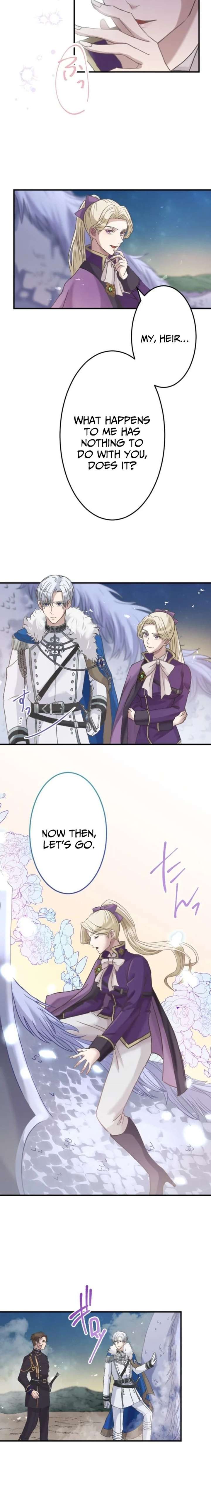 ch 10 7
